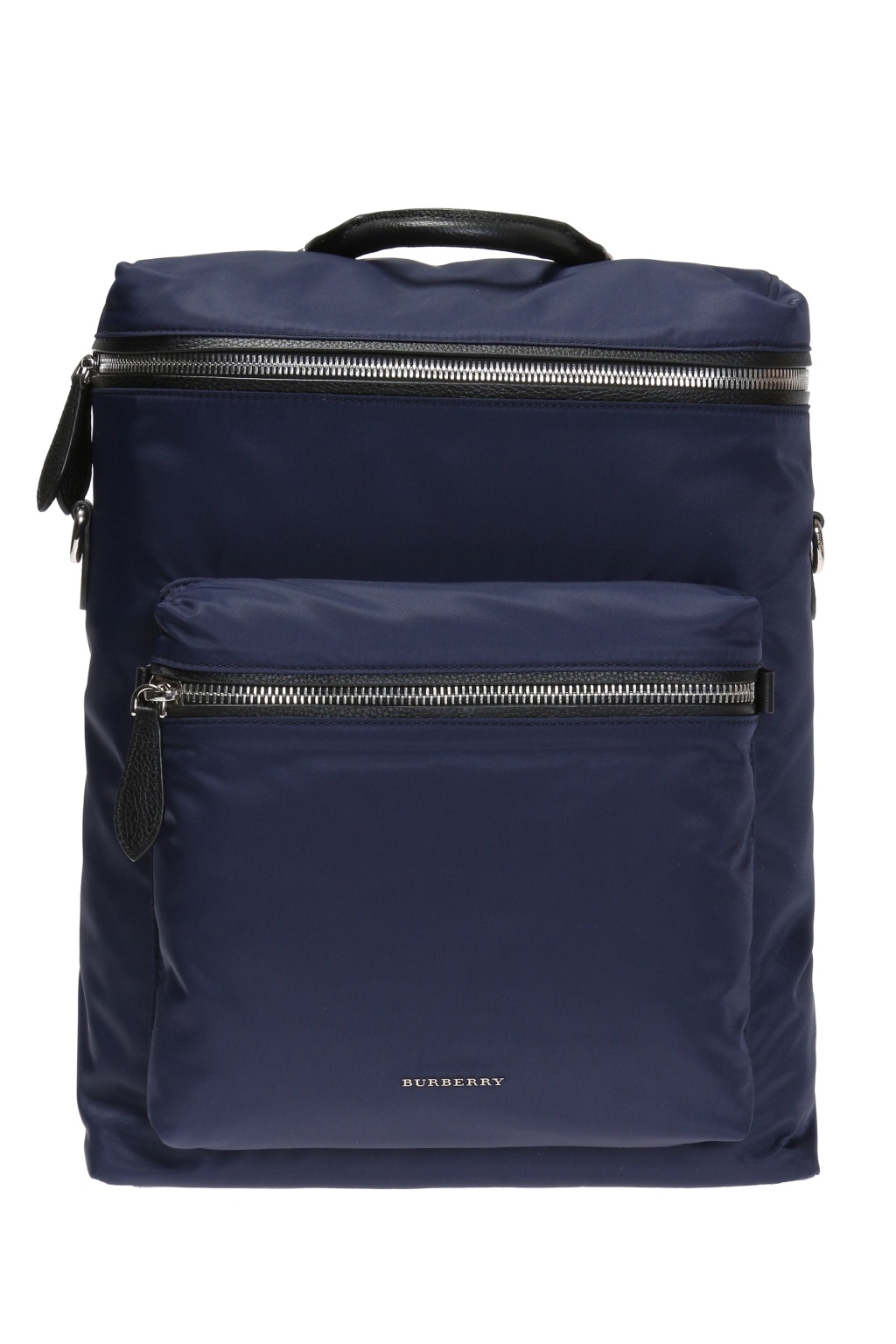 Burberry cheap backpack canada